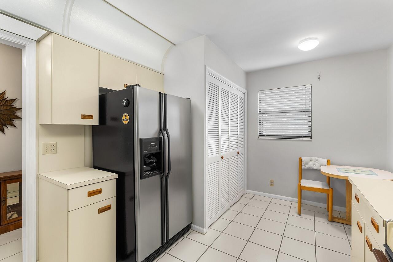 300 N Highway A1a 203c Property Photo 13