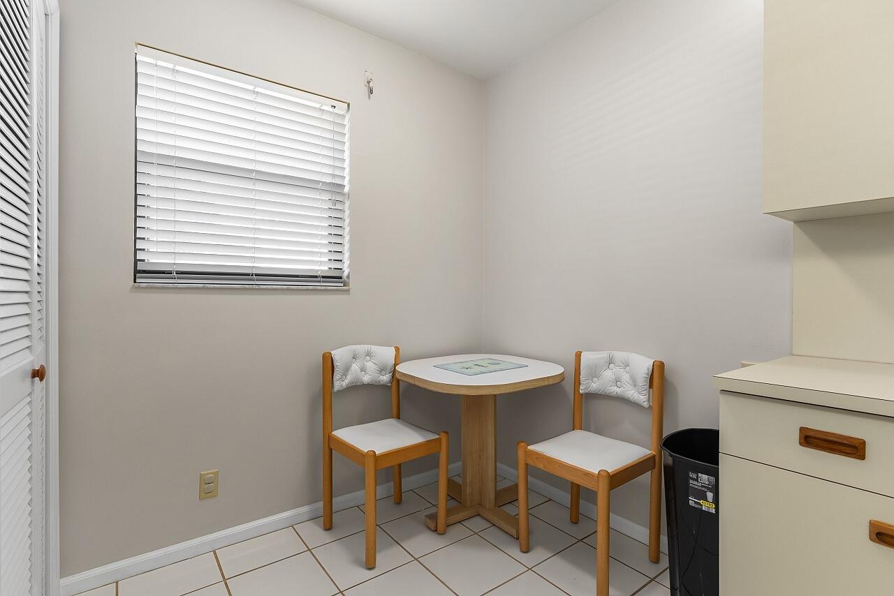 300 N Highway A1a 203c Property Photo 16