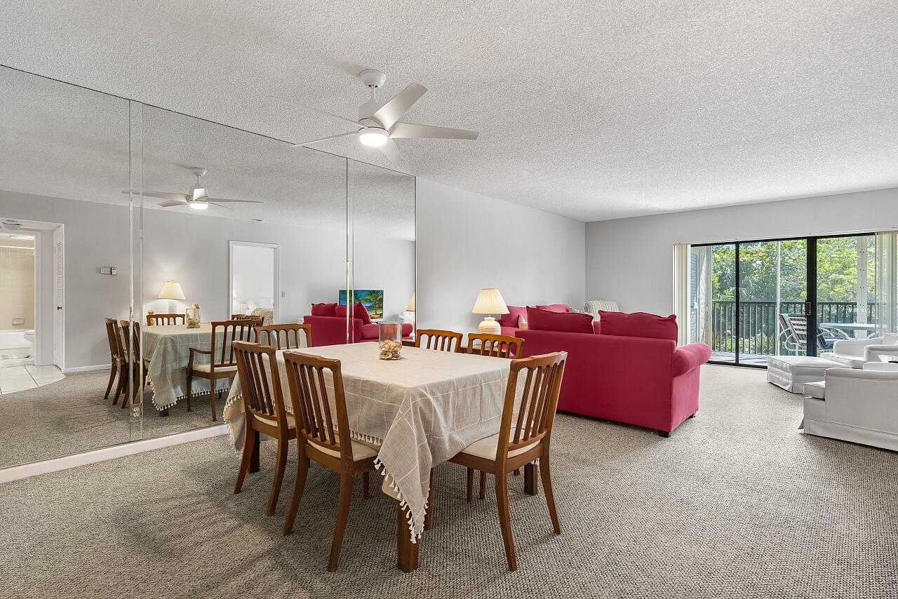 300 N Highway A1a 203c Property Photo 17