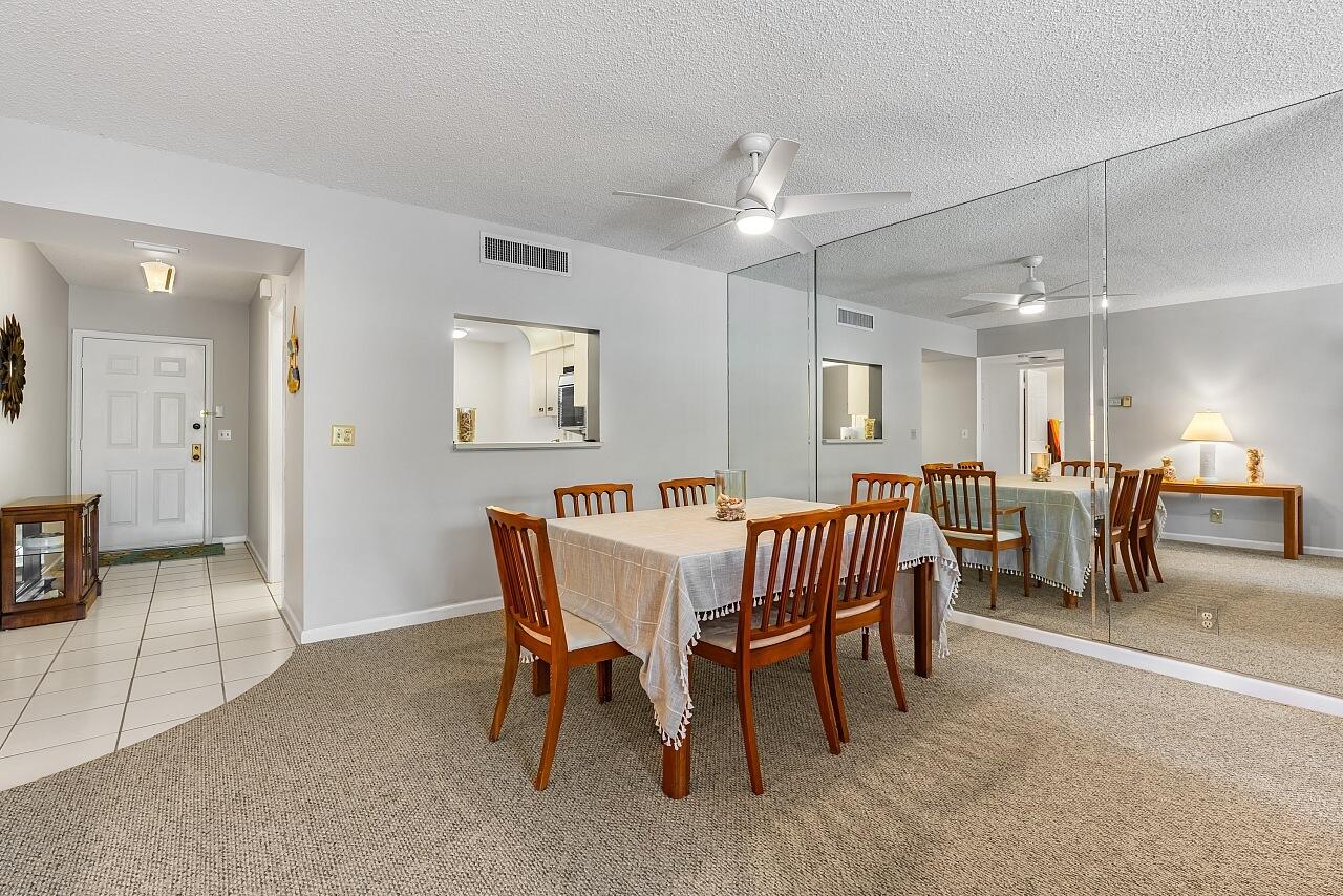 300 N Highway A1a 203c Property Photo 18