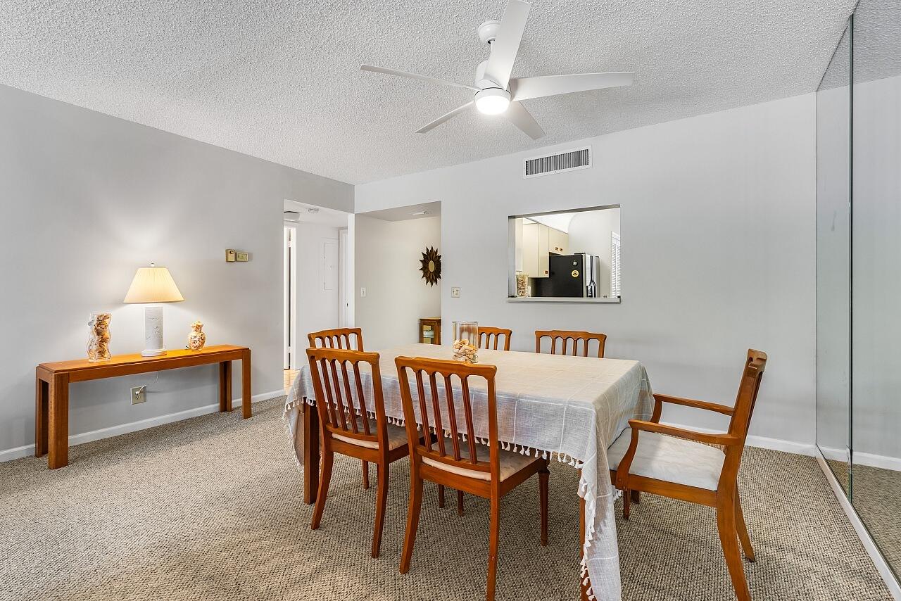 300 N Highway A1a 203c Property Photo 19
