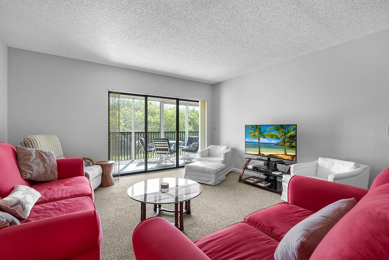 300 N Highway A1a 203c Property Photo 20