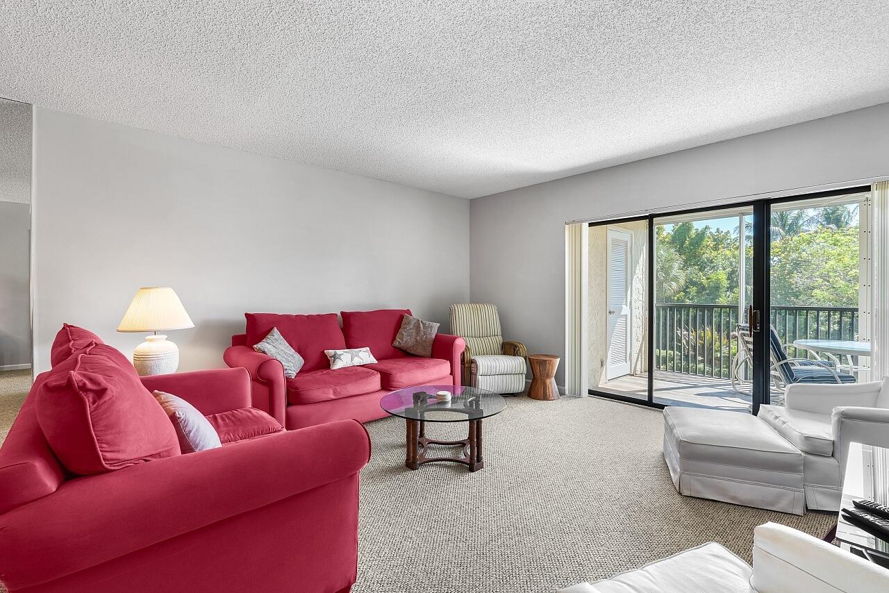300 N Highway A1a 203c Property Photo 21