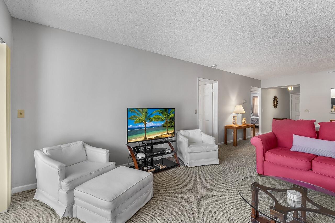 300 N Highway A1a 203c Property Photo 22