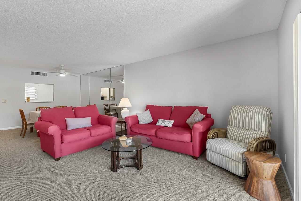 300 N Highway A1a 203c Property Photo 23