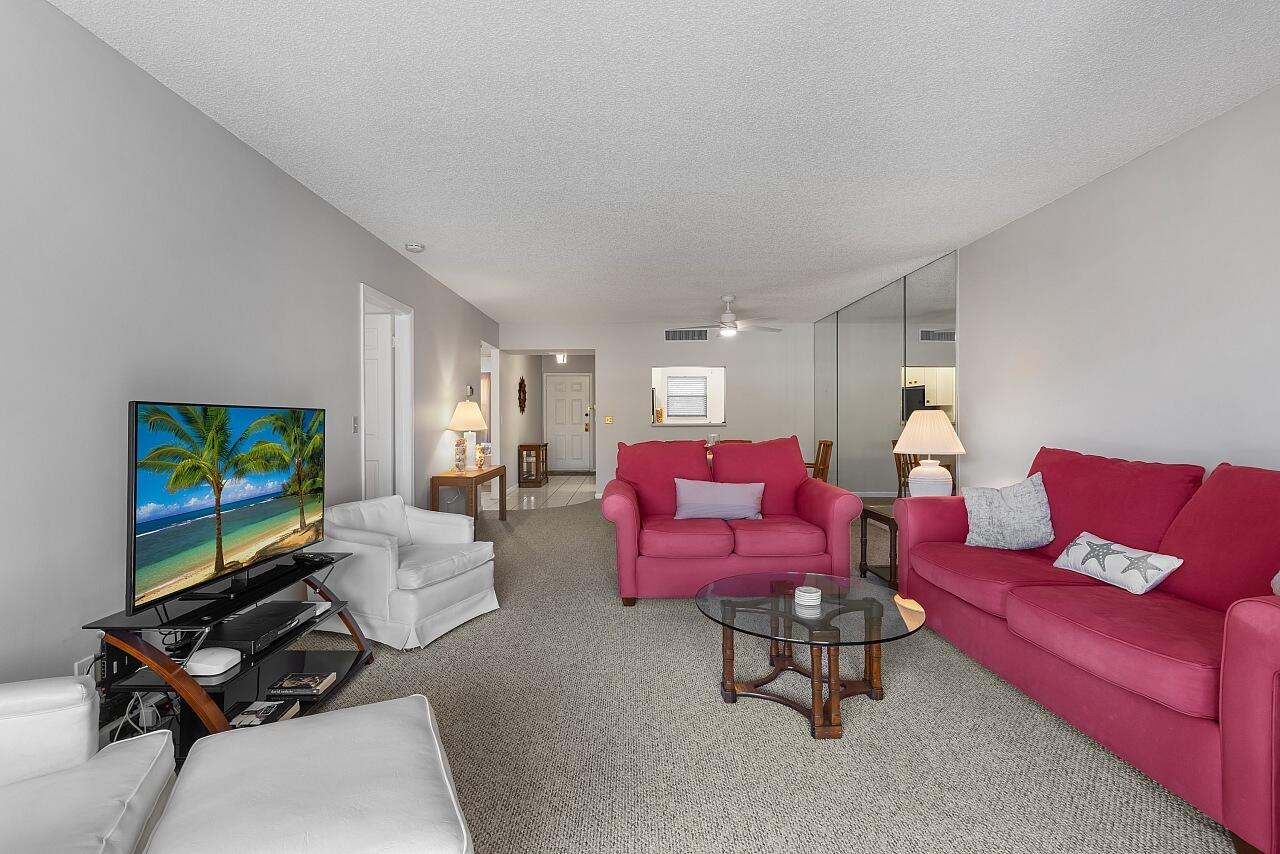 300 N Highway A1a 203c Property Photo 24