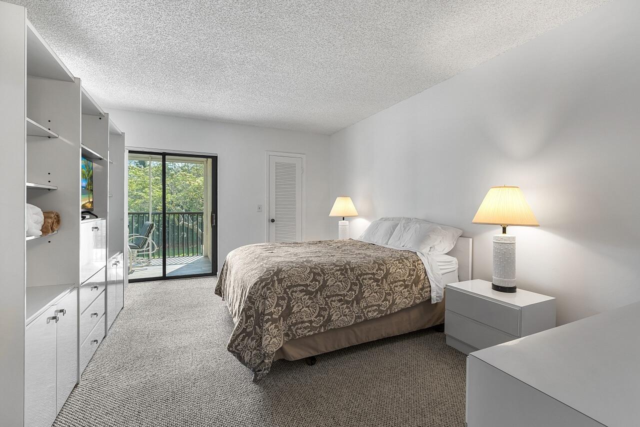 300 N Highway A1a 203c Property Photo 25