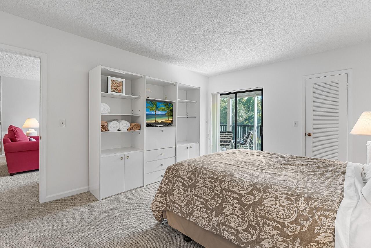 300 N Highway A1a 203c Property Photo 26