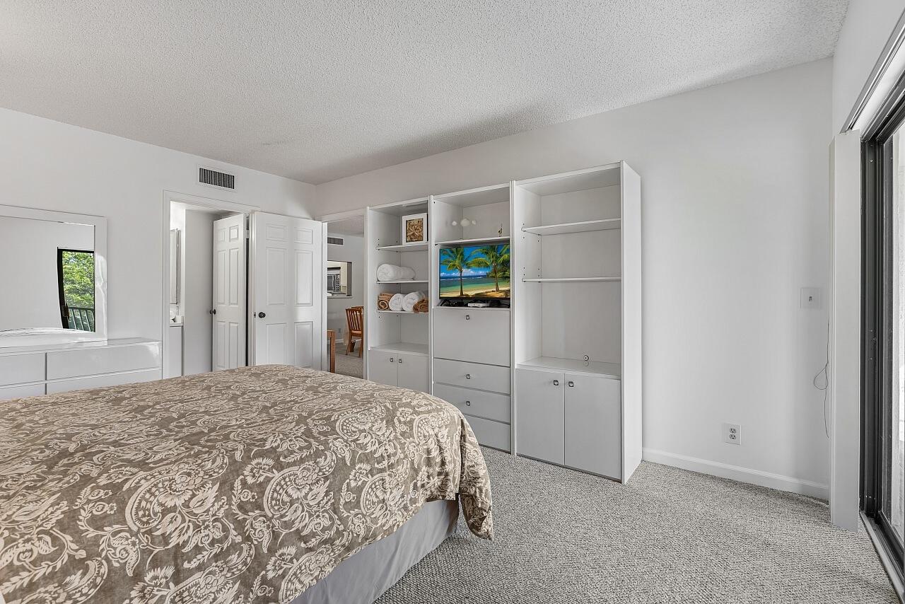 300 N Highway A1a 203c Property Photo 27