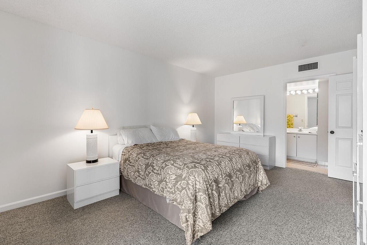 300 N Highway A1a 203c Property Photo 28