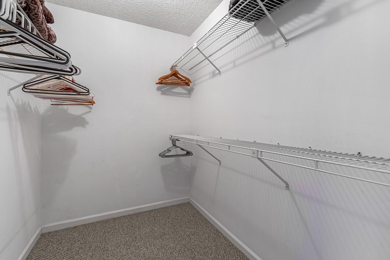 300 N Highway A1a 203c Property Photo 29