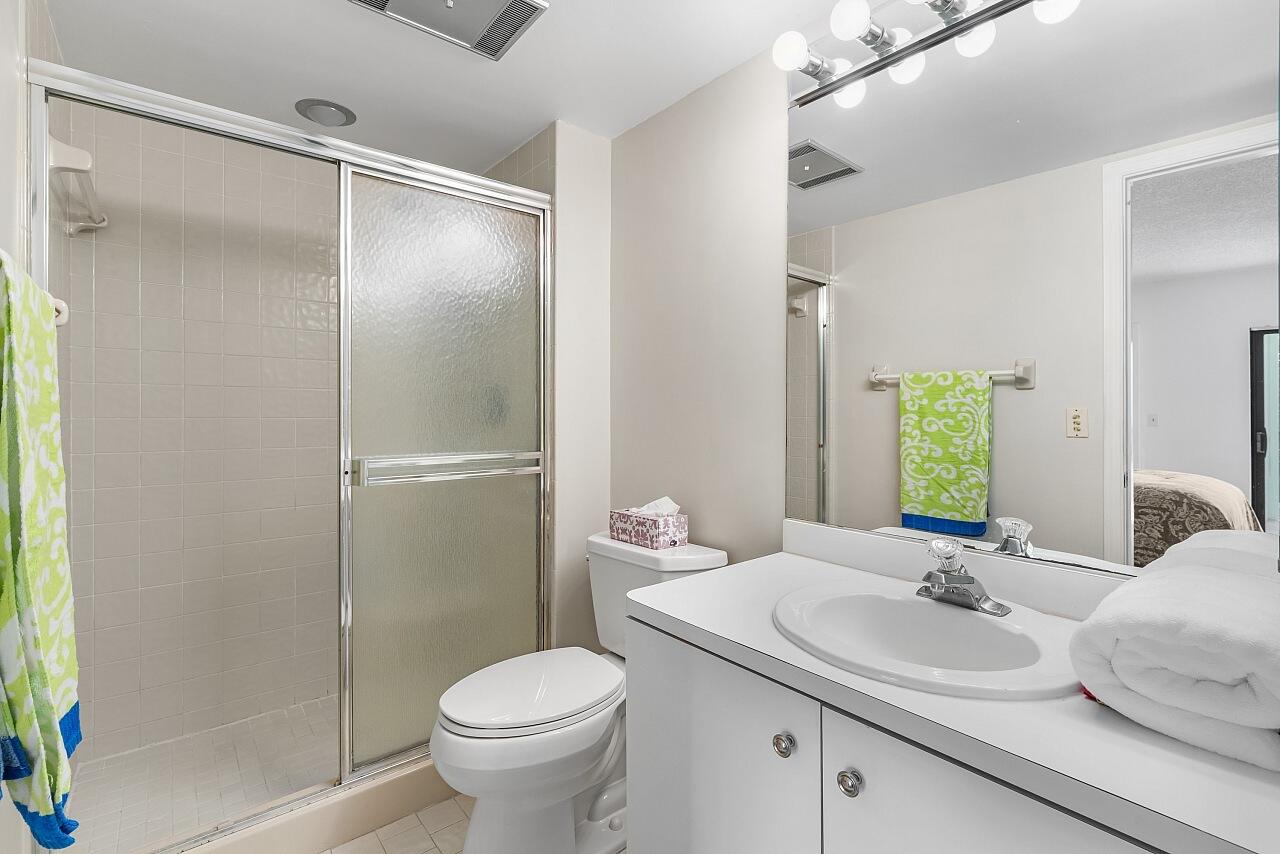 300 N Highway A1a 203c Property Photo 30