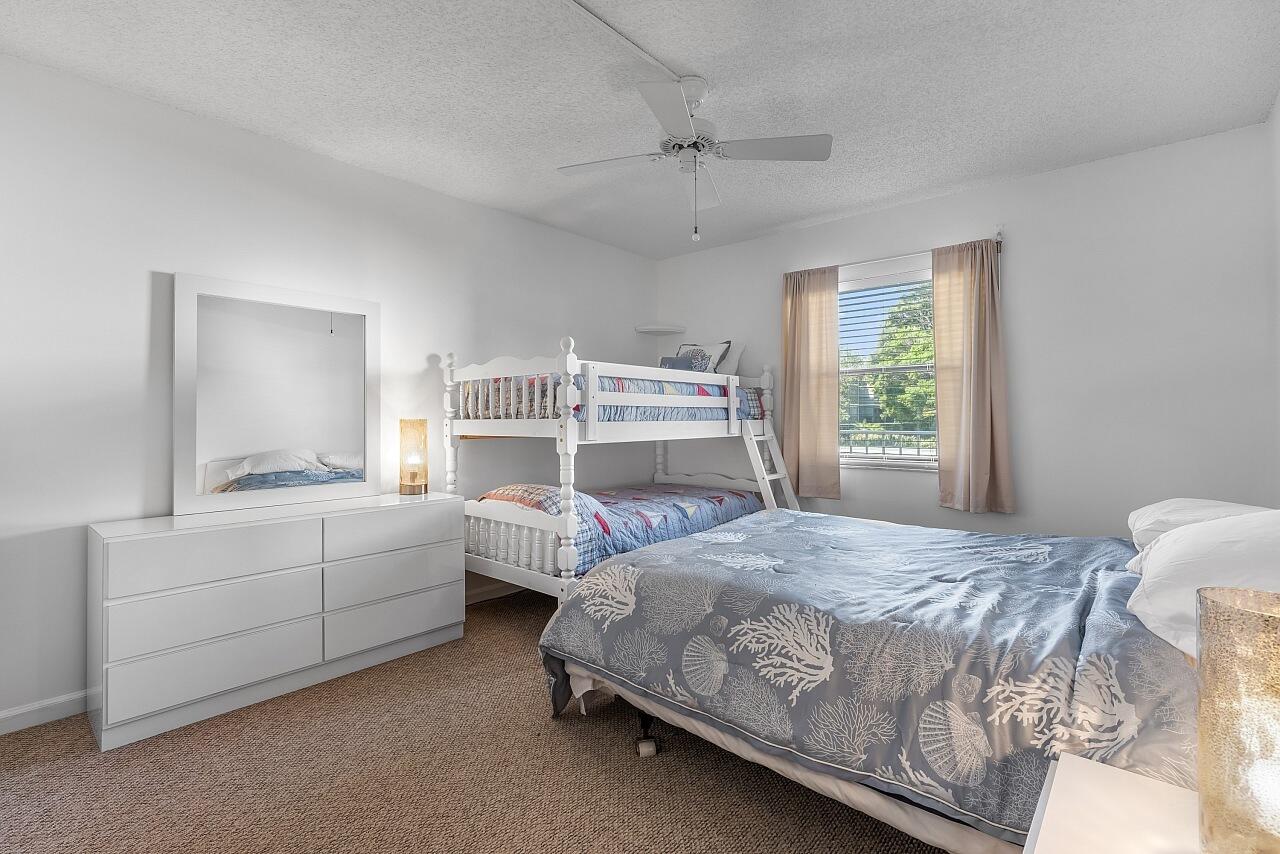 300 N Highway A1a 203c Property Photo 31