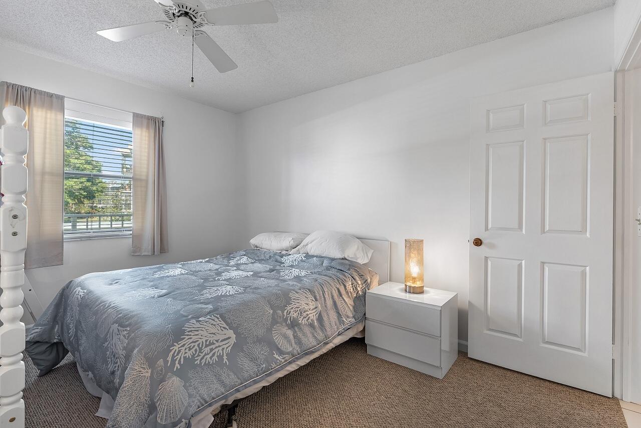 300 N Highway A1a 203c Property Photo 32