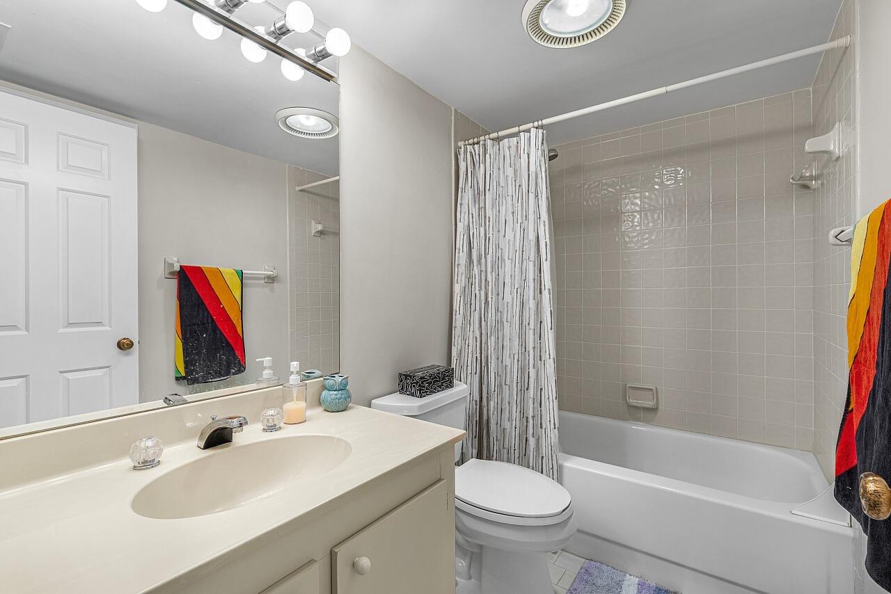300 N Highway A1a 203c Property Photo 33