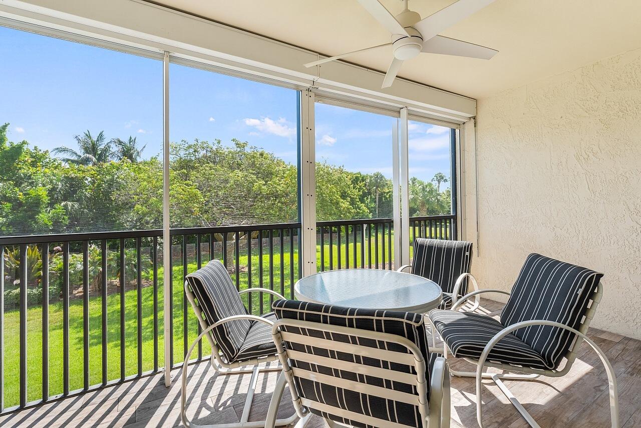 300 N Highway A1a 203c Property Photo 34
