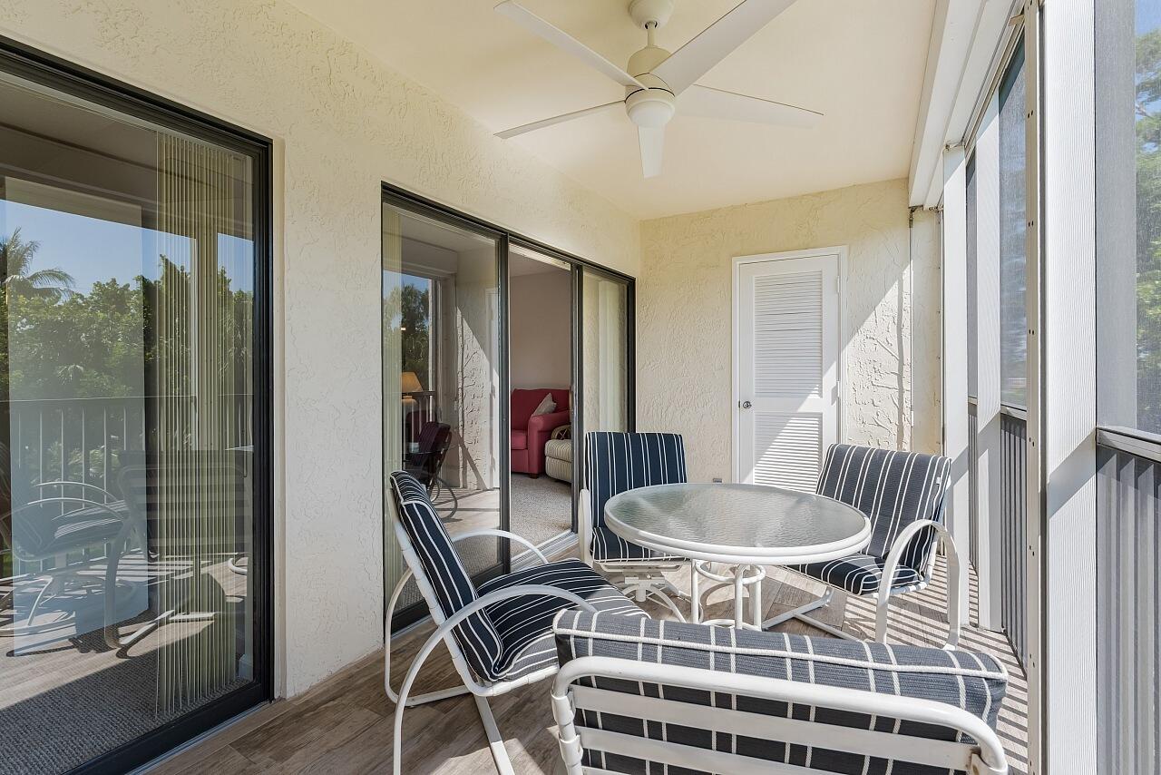 300 N Highway A1a 203c Property Photo 35
