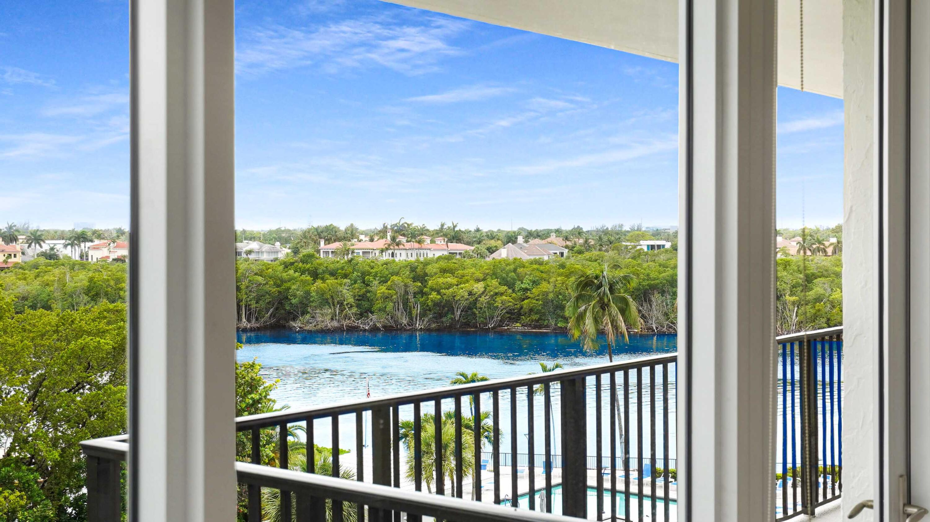 4750 S Ocean Boulevard 510 Property Photo 1