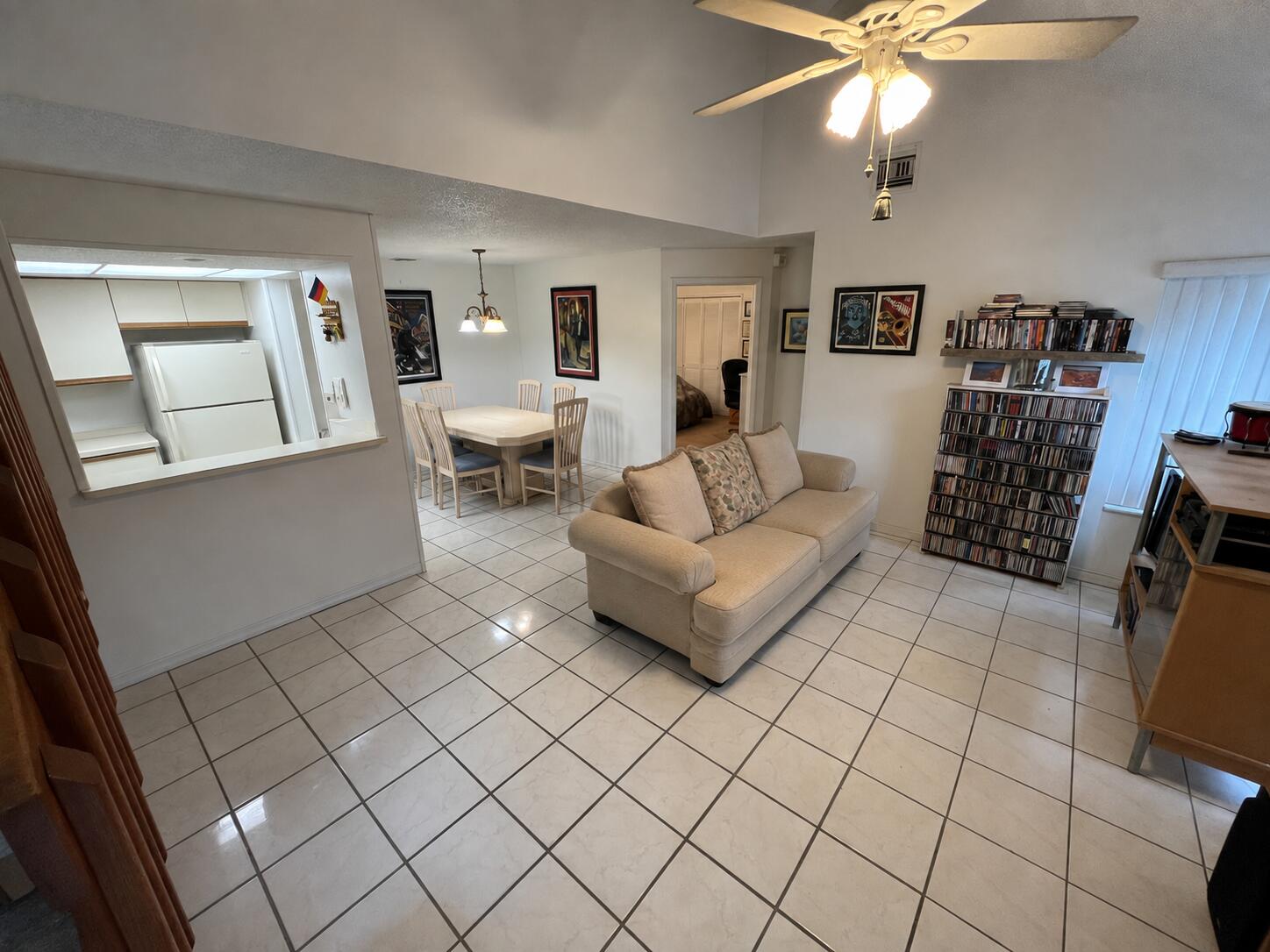 2101 Champions Way Property Photo 3