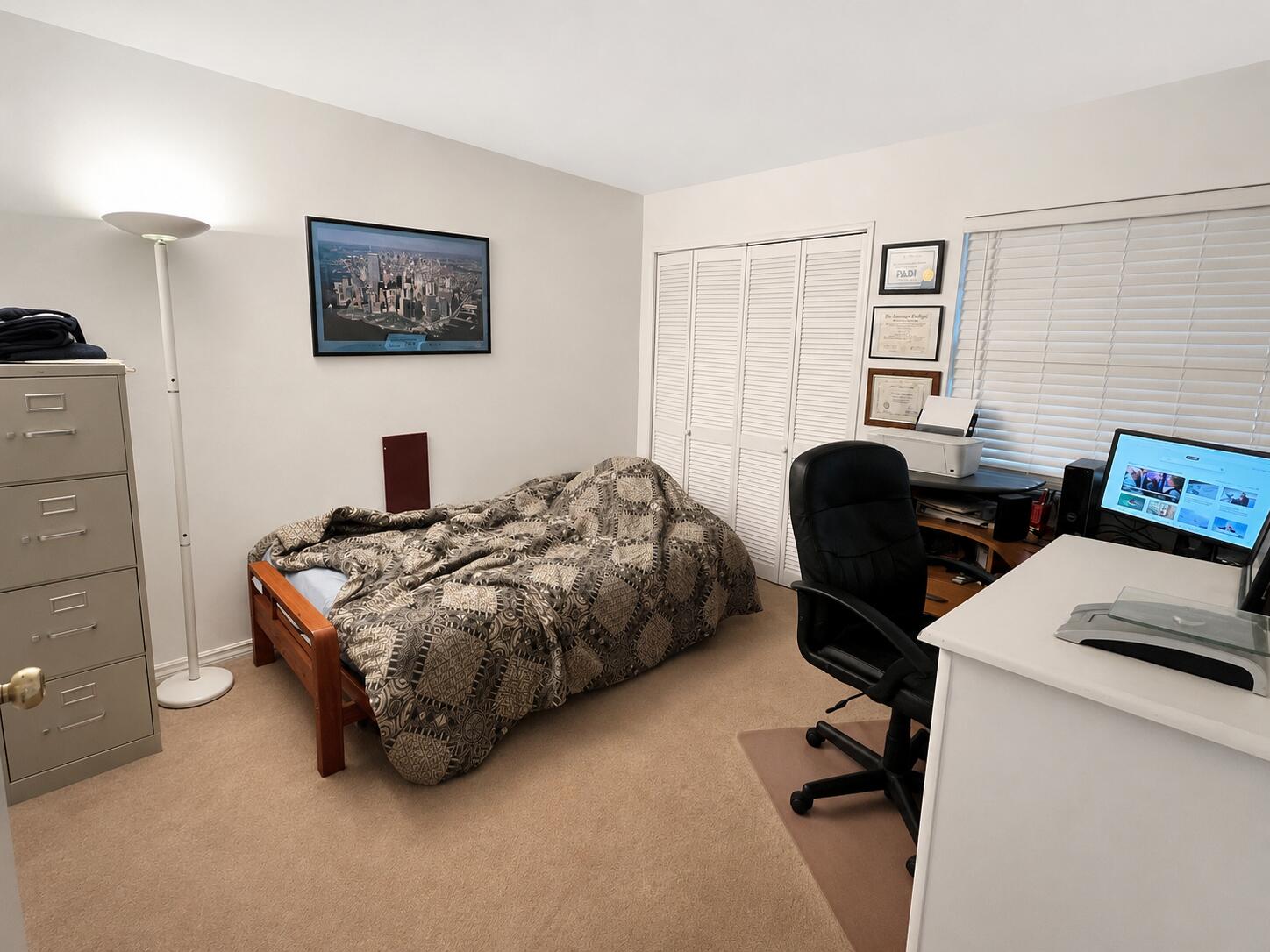 2101 Champions Way Property Photo 8