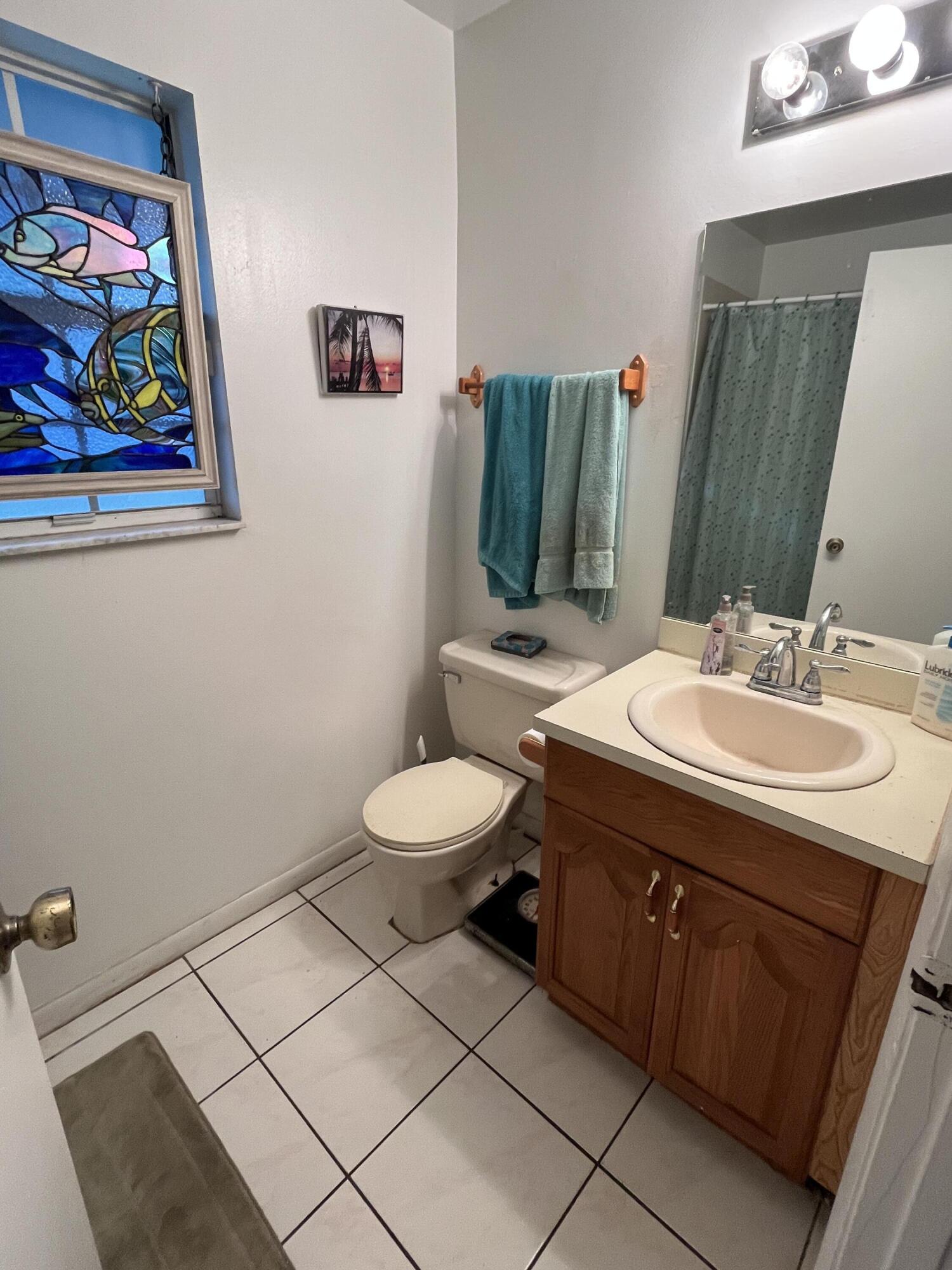2101 Champions Way Property Photo 9