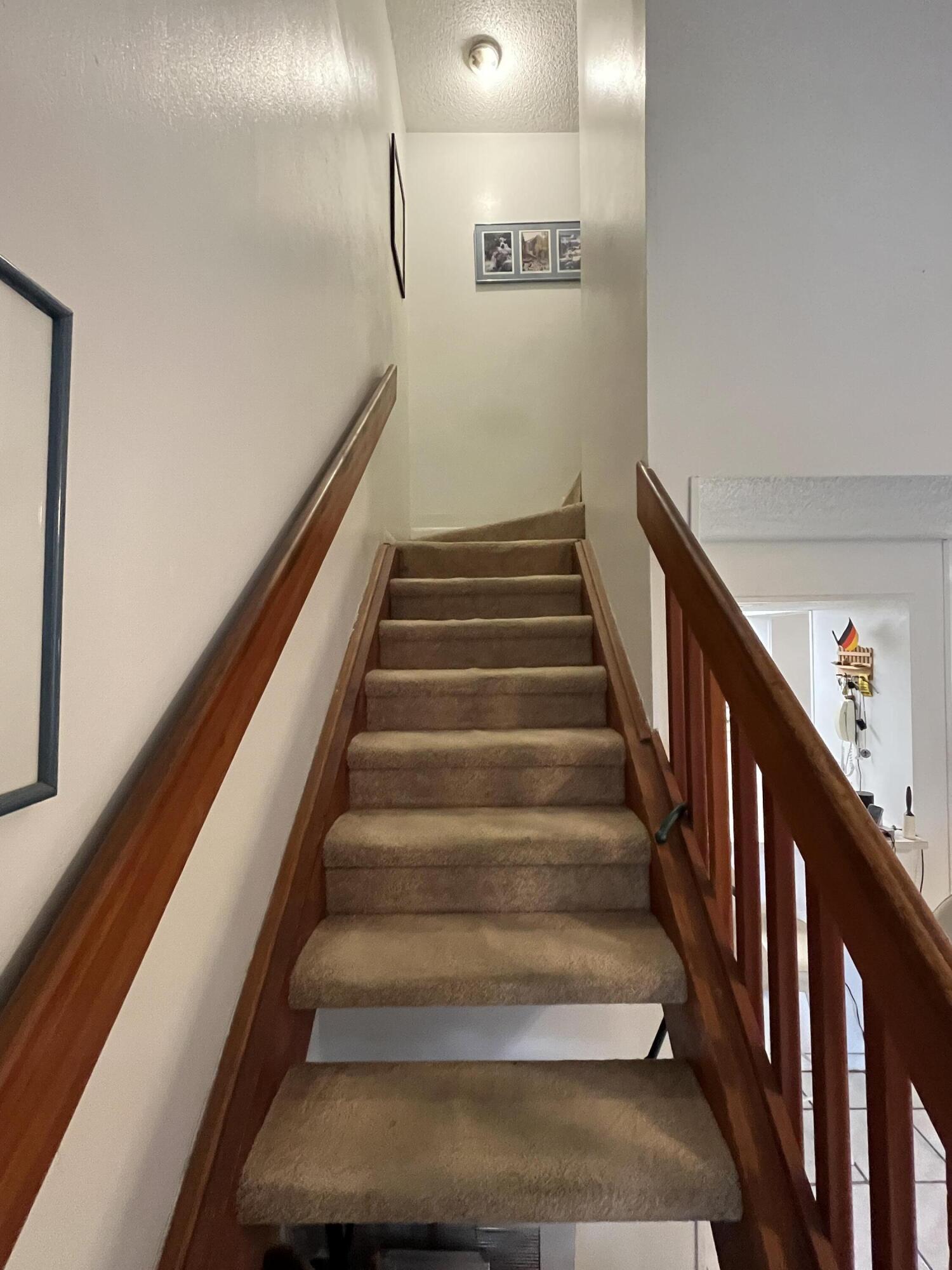 2101 Champions Way Property Photo 11