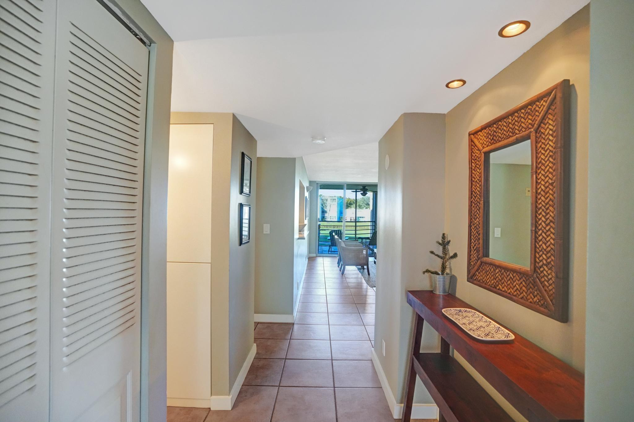 1831 Sabal Palm Drive 202 Property Photo 2
