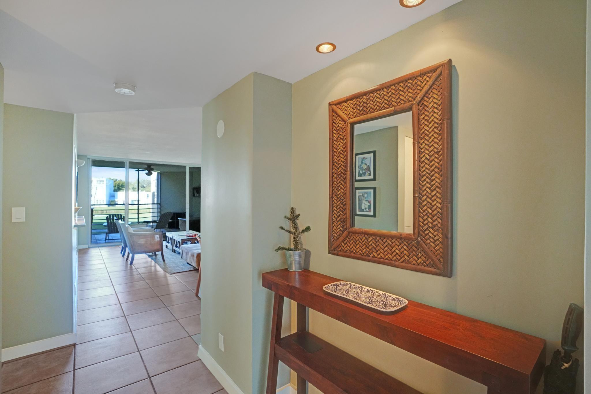 1831 Sabal Palm Drive 202 Property Photo 3