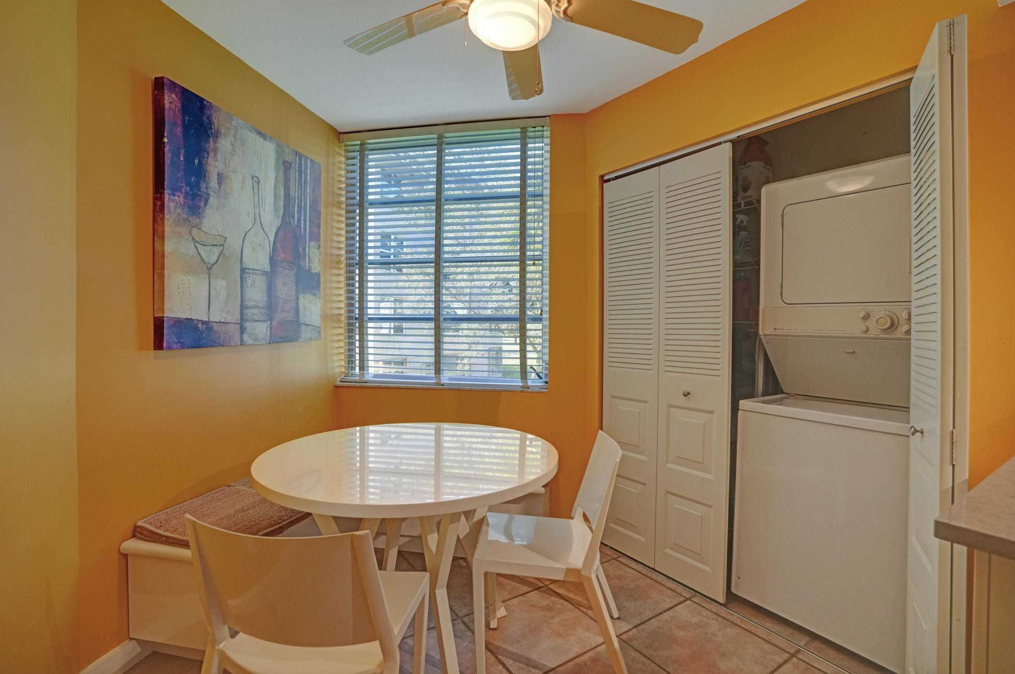 1831 Sabal Palm Drive 202 Property Photo 7
