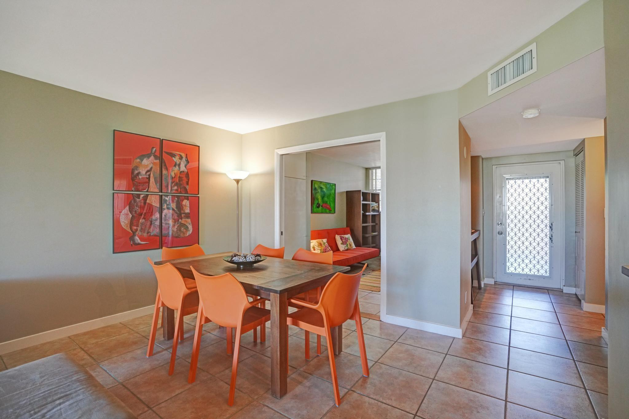 1831 Sabal Palm Drive 202 Property Photo 12