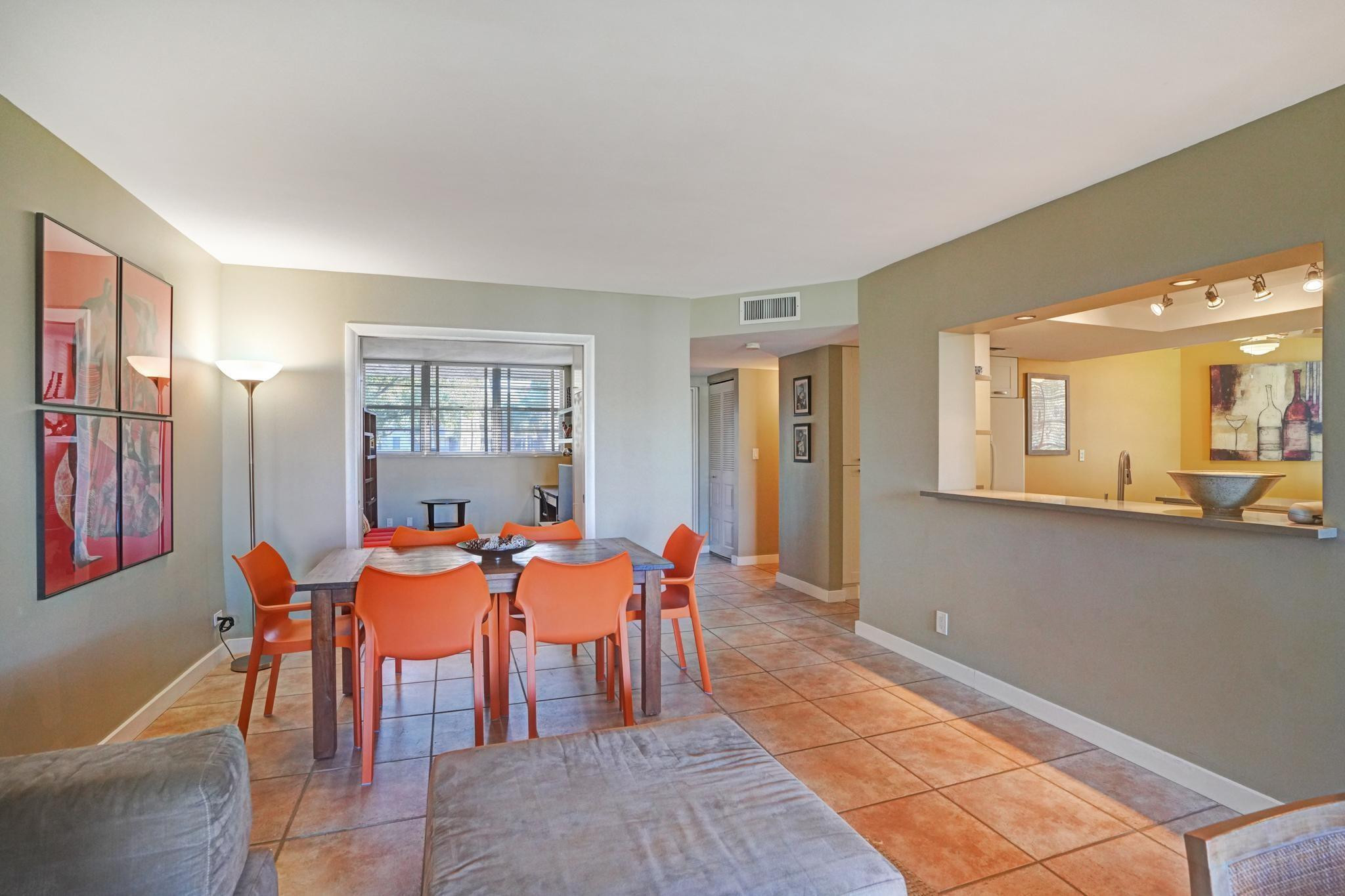 1831 Sabal Palm Drive 202 Property Photo 15