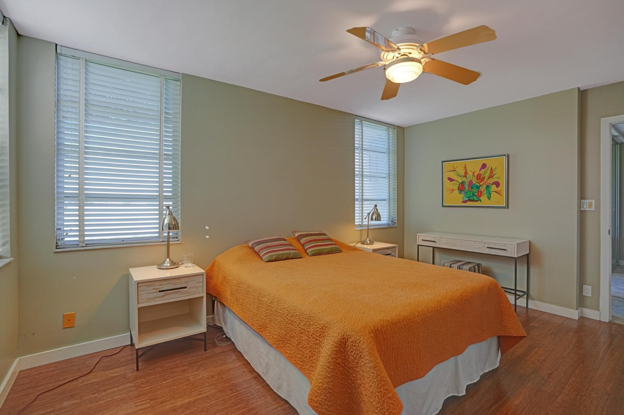 1831 Sabal Palm Drive 202 Property Photo 19