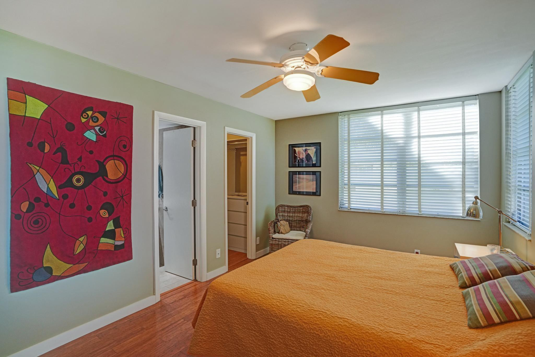 1831 Sabal Palm Drive 202 Property Photo 20