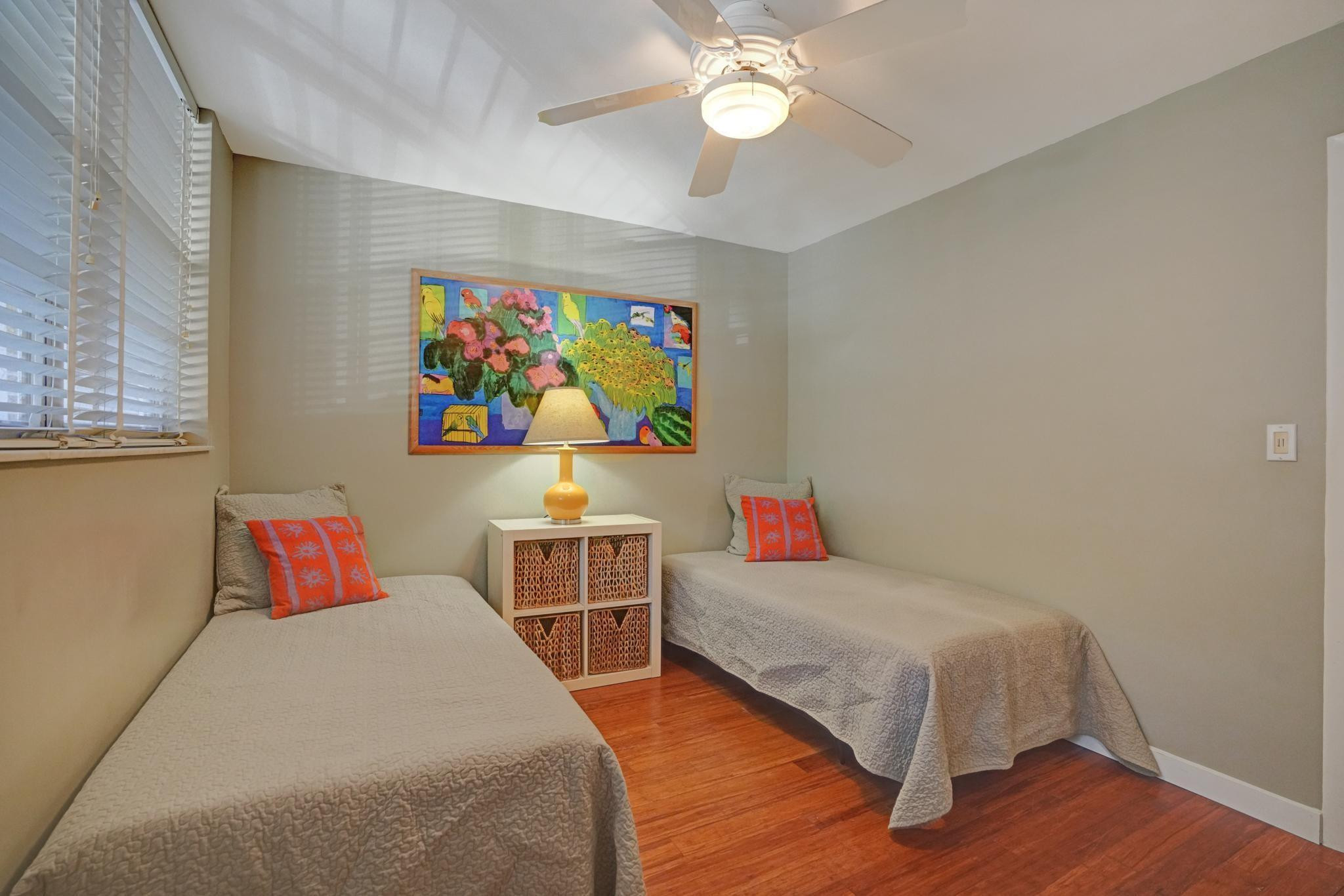 1831 Sabal Palm Drive 202 Property Photo 27