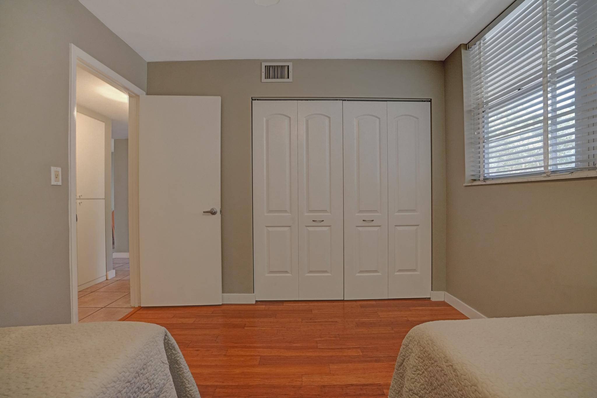1831 Sabal Palm Drive 202 Property Photo 28