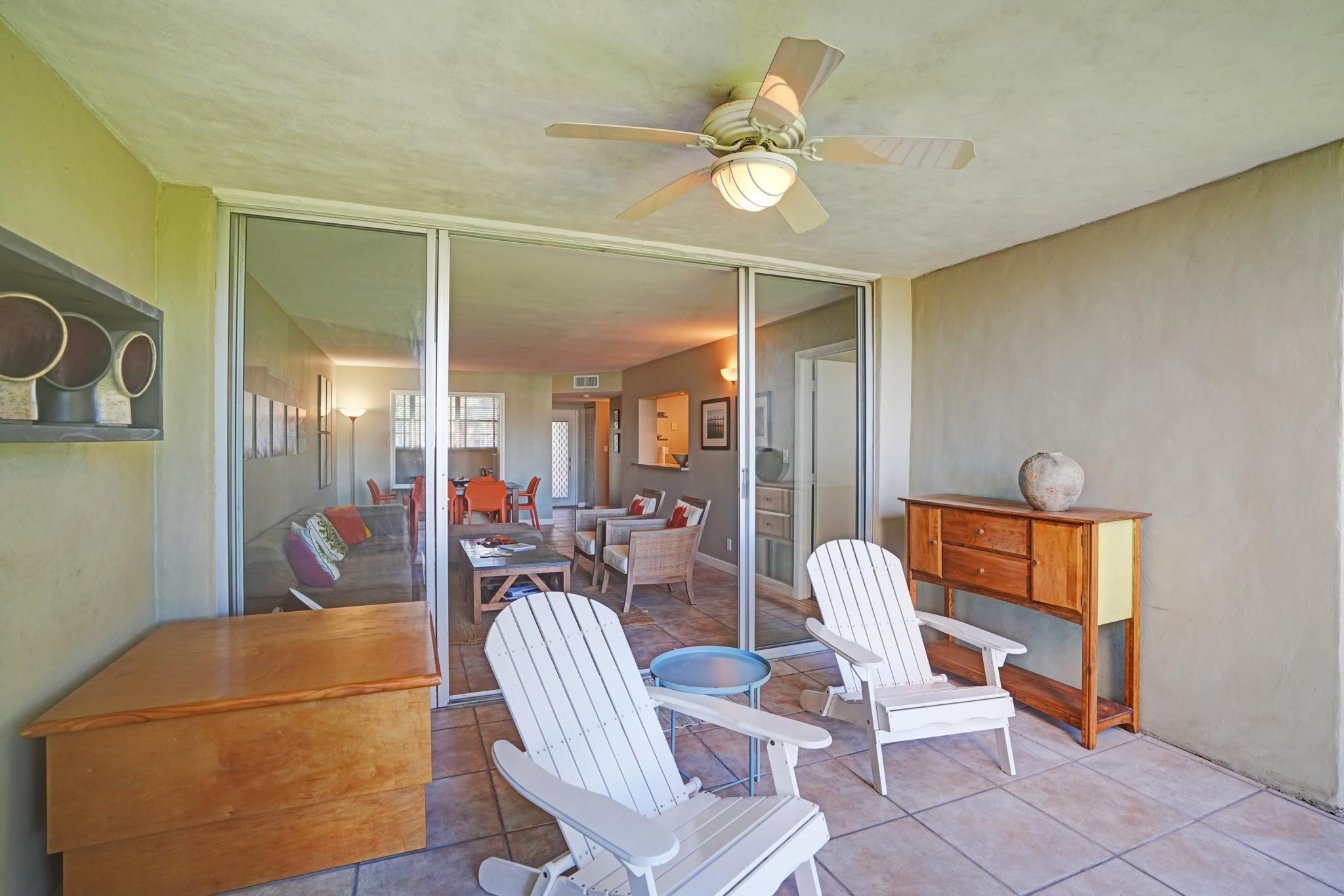 1831 Sabal Palm Drive 202 Property Photo 36