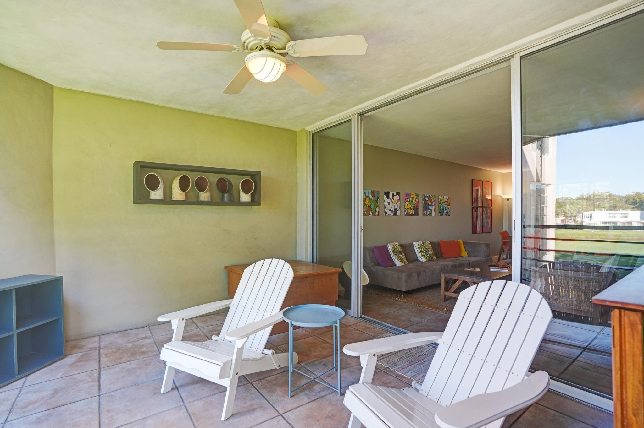 1831 Sabal Palm Drive 202 Property Photo 37