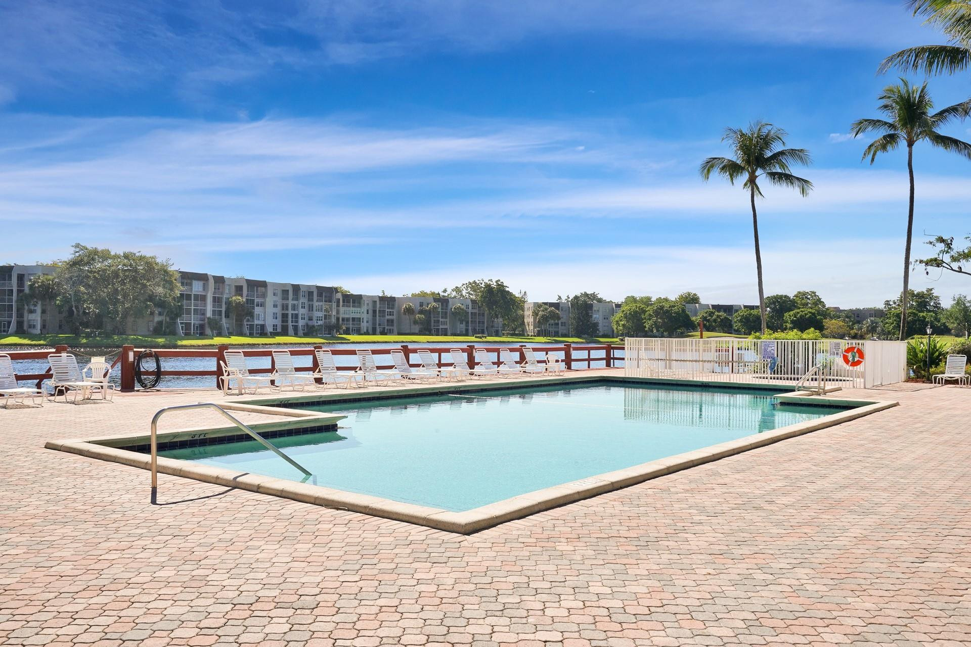 1831 Sabal Palm Drive 202 Property Photo 50