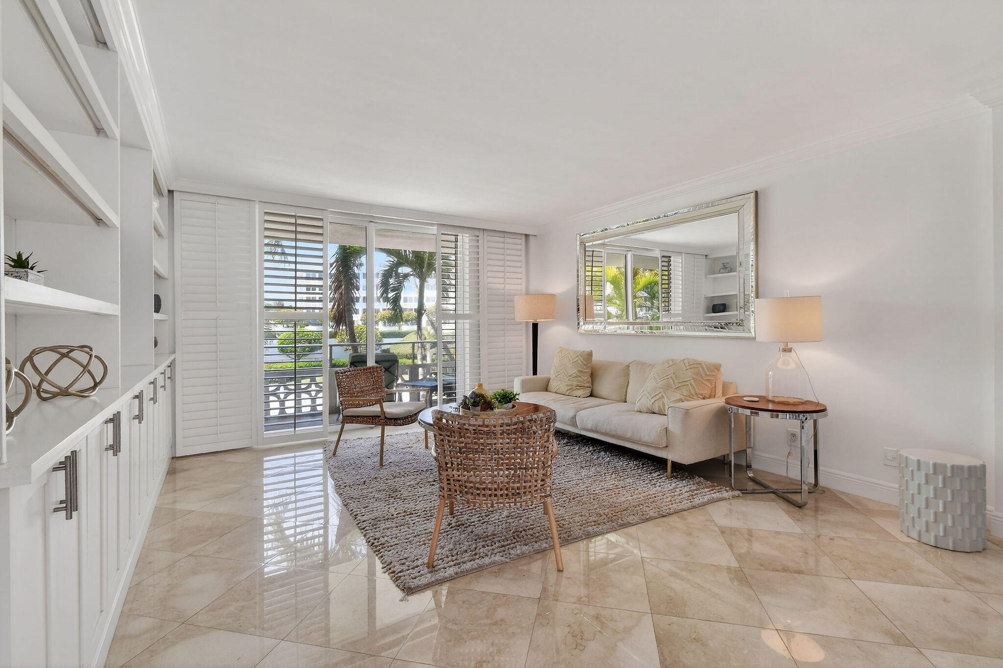 139 Sunrise Avenue 2030 Property Photo 6