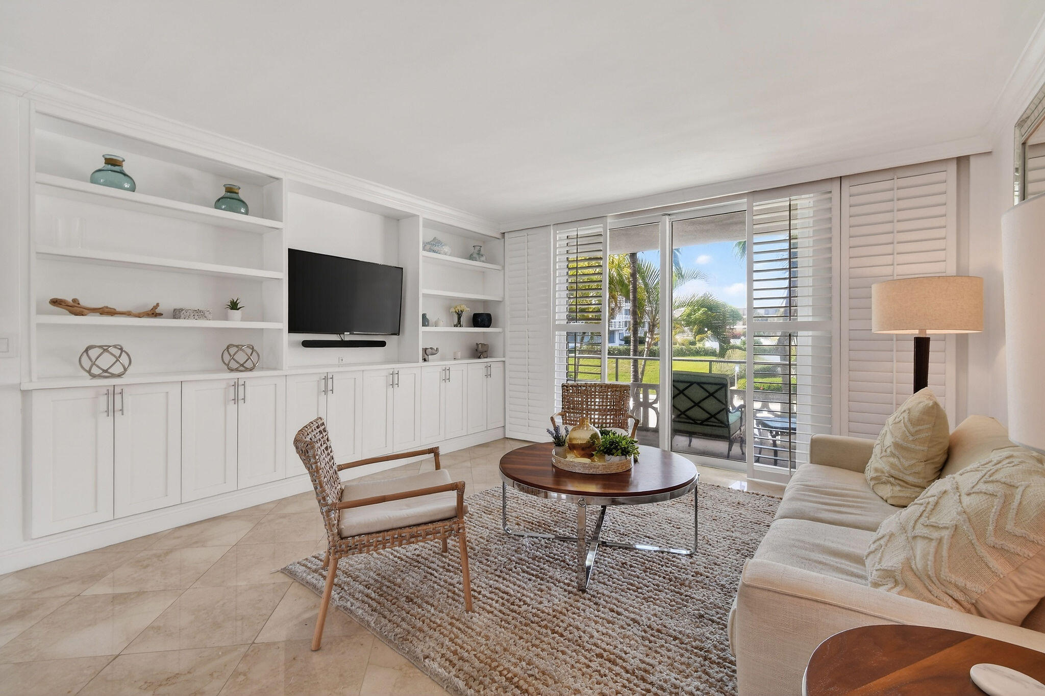 139 Sunrise Avenue 2030 Property Photo 7