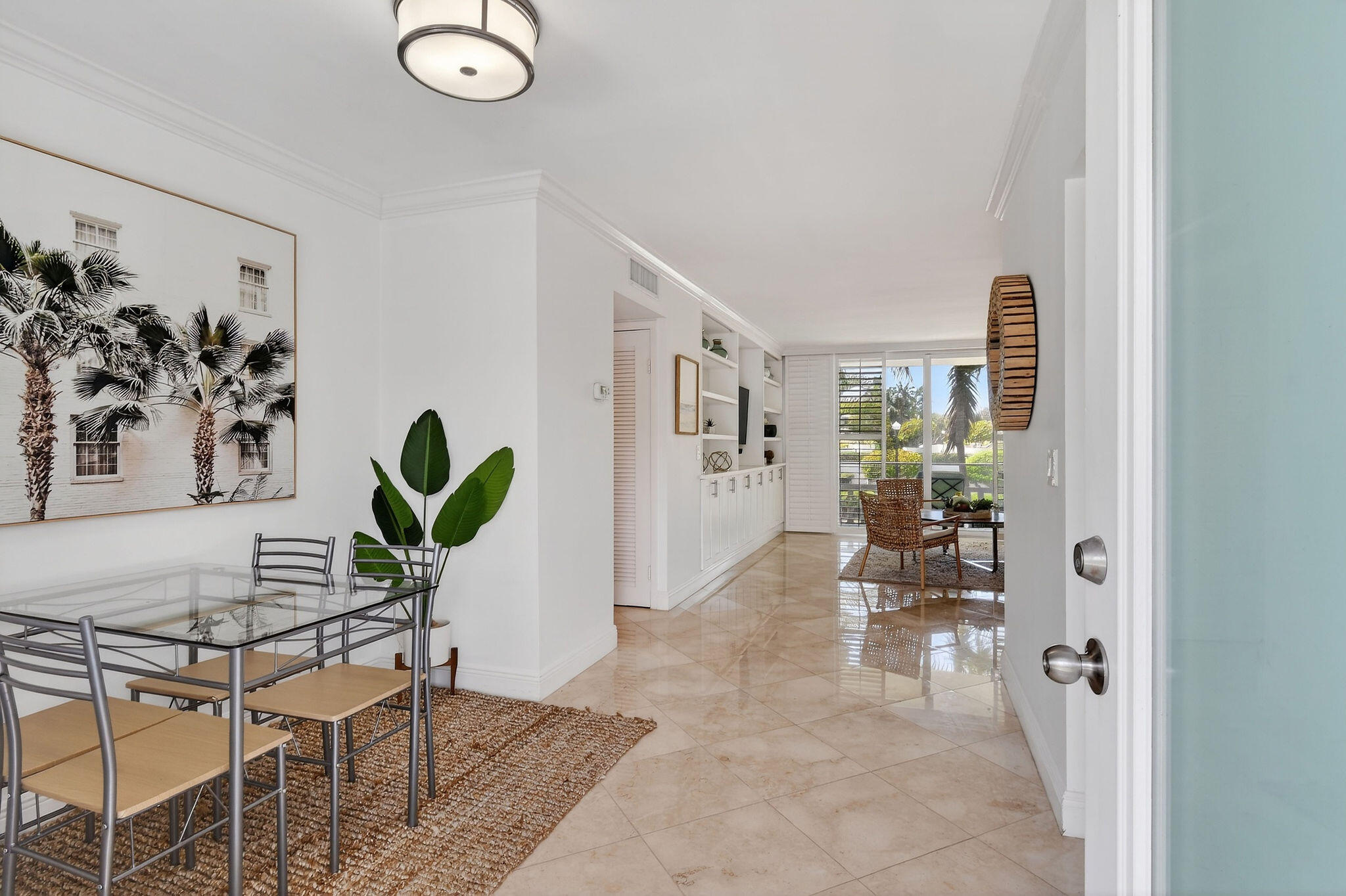 139 Sunrise Avenue 2030 Property Photo 8