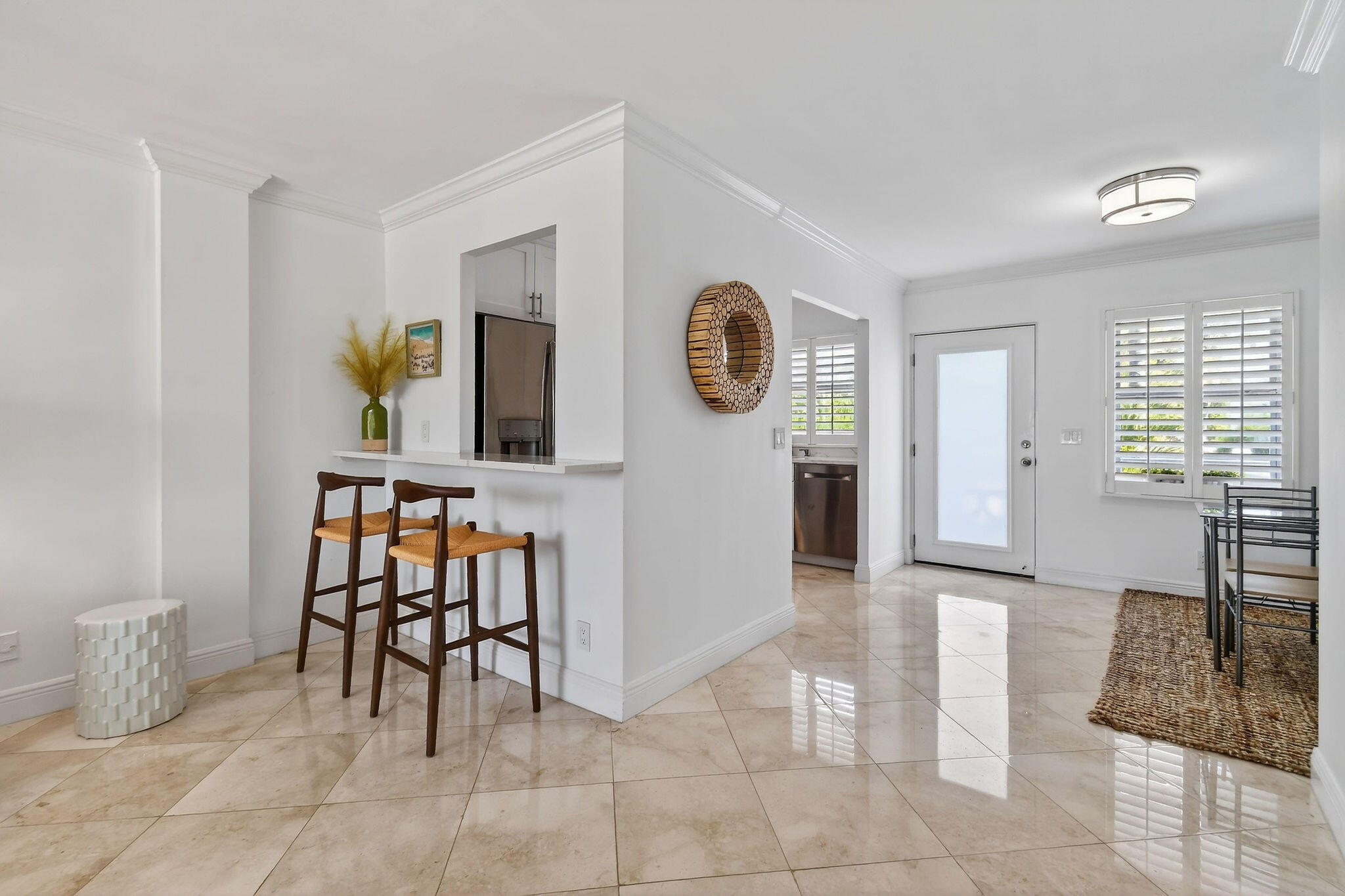 139 Sunrise Avenue 2030 Property Photo 10