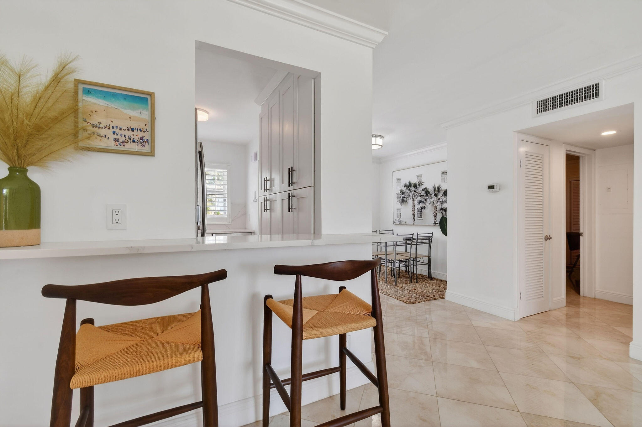 139 Sunrise Avenue 2030 Property Photo 11