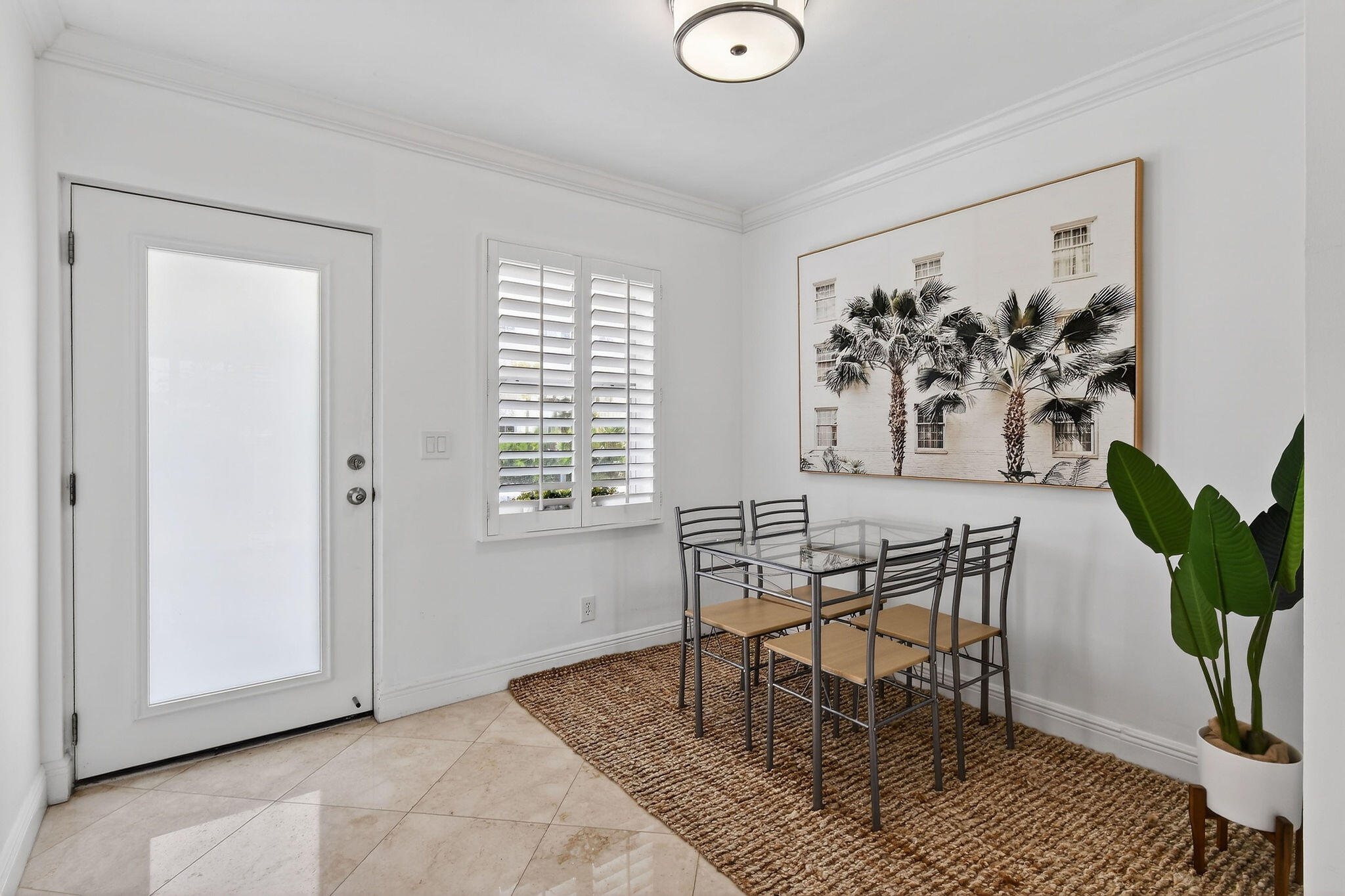 139 Sunrise Avenue 2030 Property Photo 12