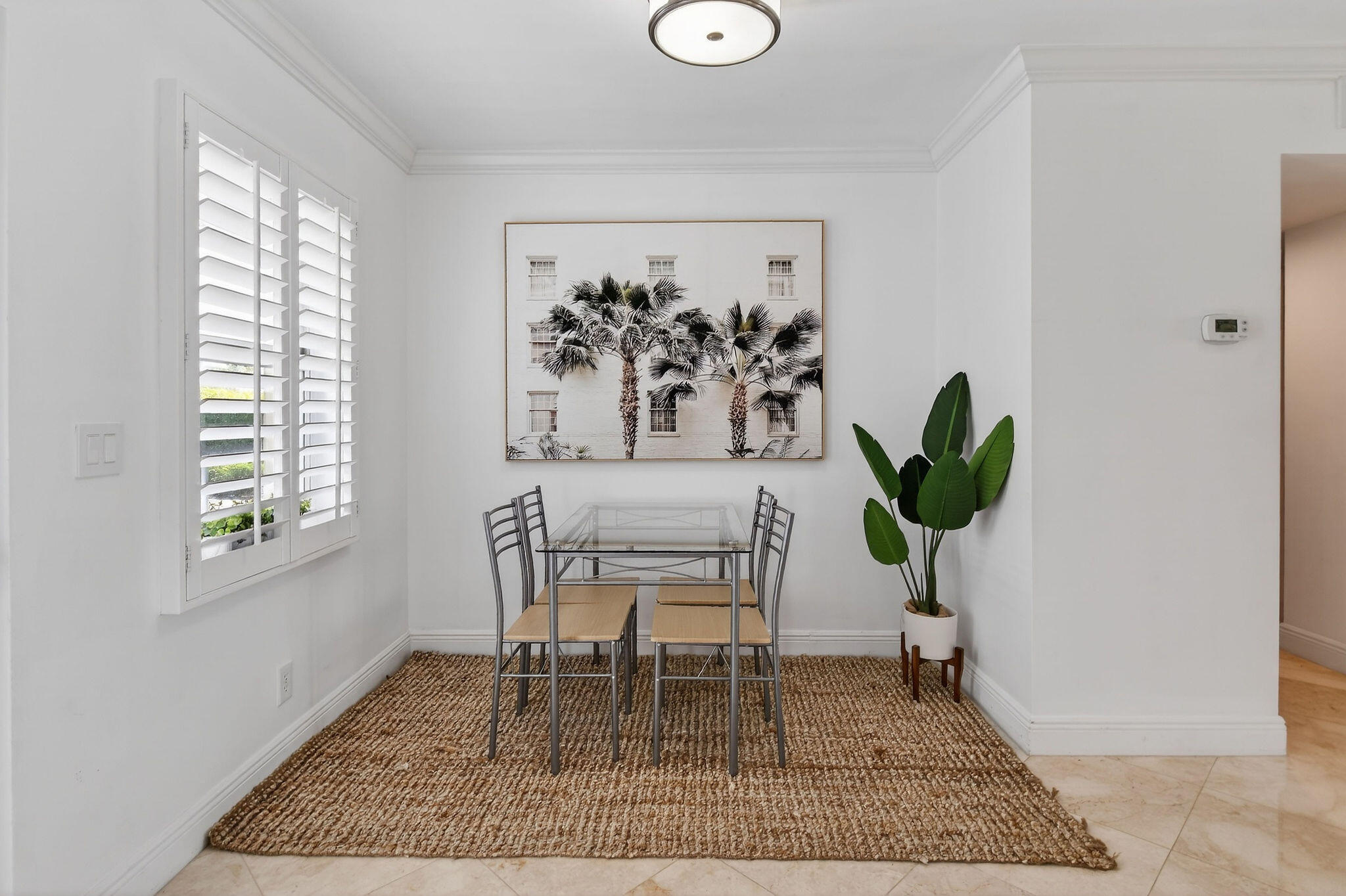 139 Sunrise Avenue 2030 Property Photo 13