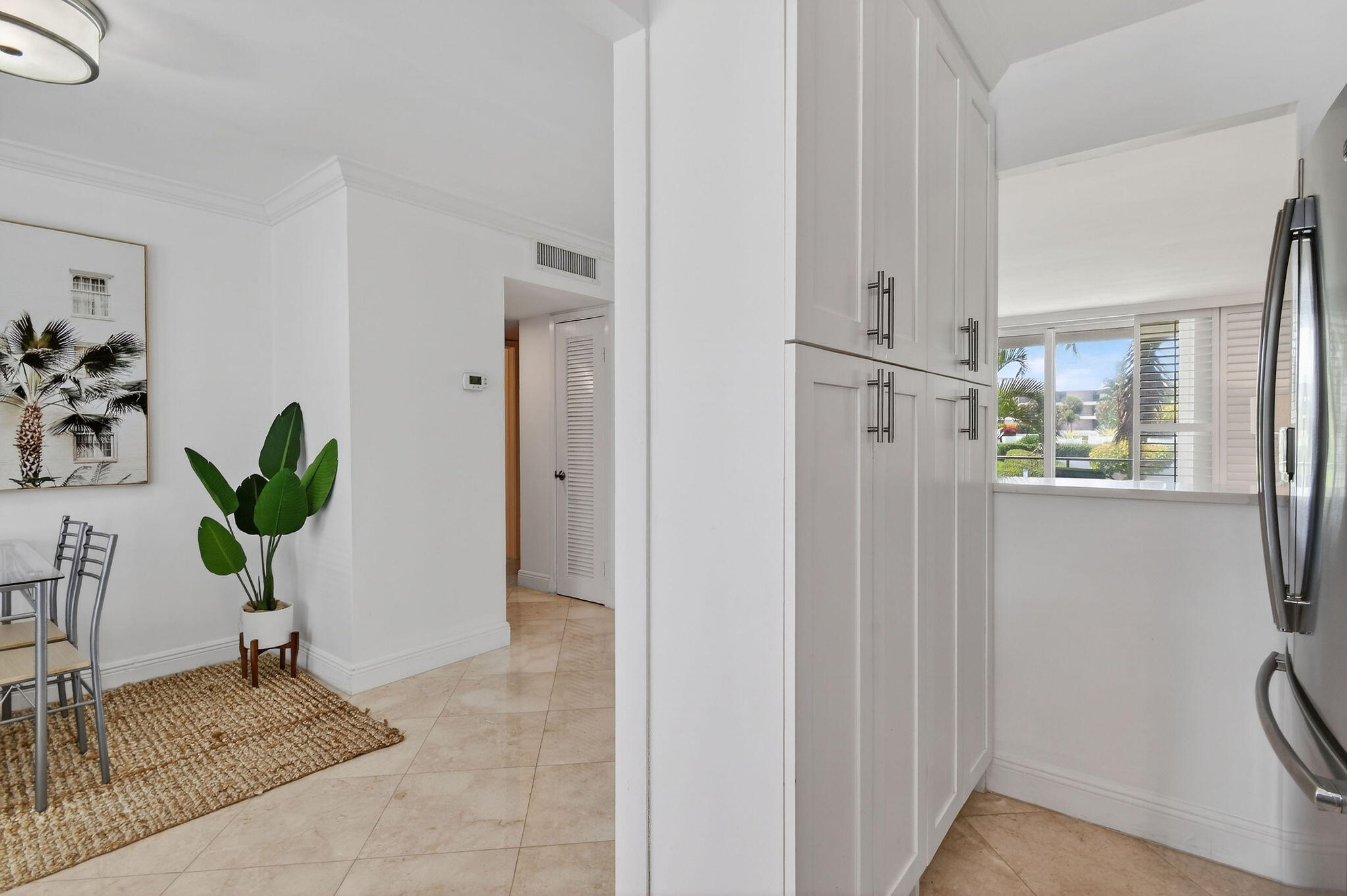 139 Sunrise Avenue 2030 Property Photo 18
