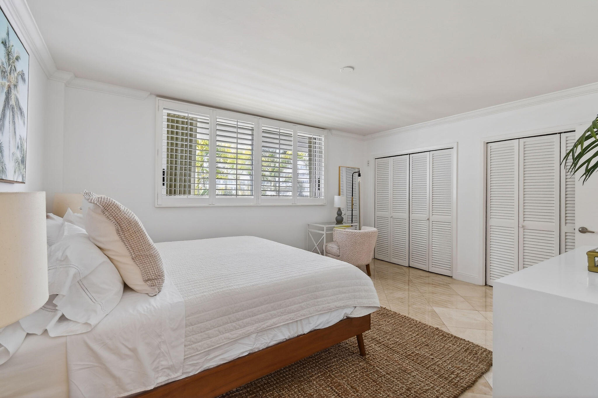 139 Sunrise Avenue 2030 Property Photo 23