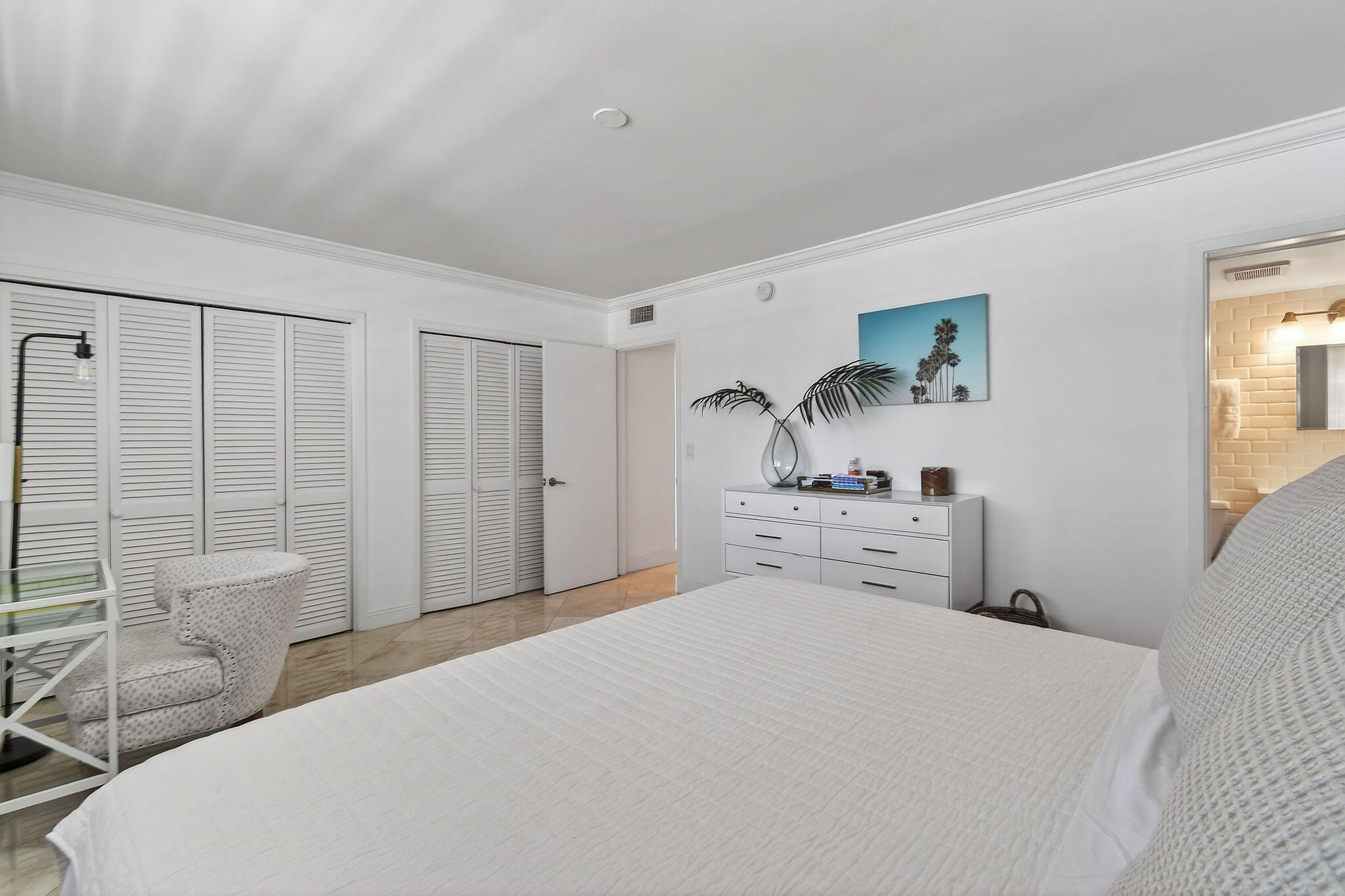 139 Sunrise Avenue 2030 Property Photo 24