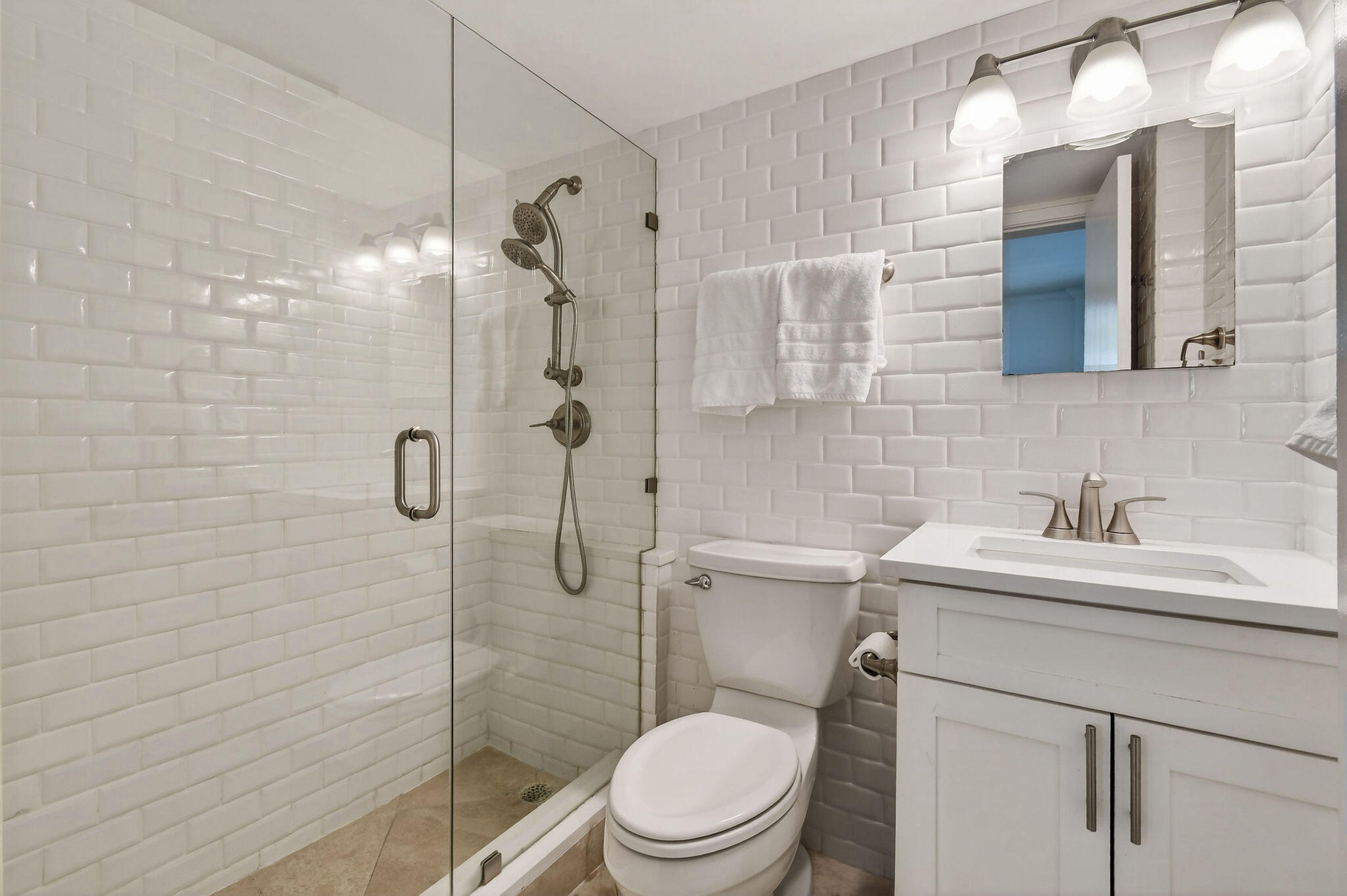 139 Sunrise Avenue 2030 Property Photo 25
