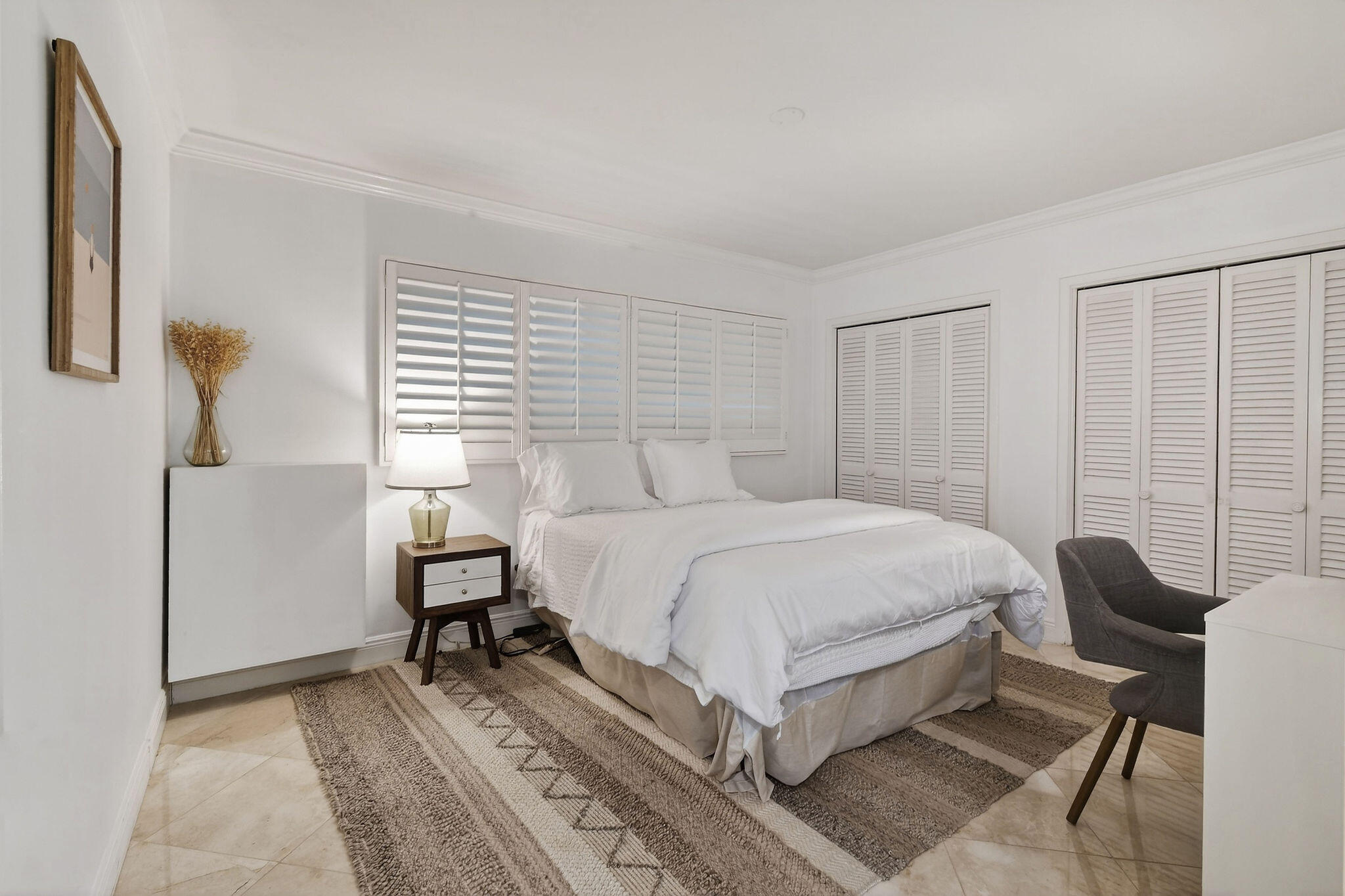 139 Sunrise Avenue 2030 Property Photo 29
